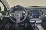 Volvo XC90 ThorsHammer Leder-Sport Memory APP AHK 7-Si 75.900 km 41.900 &euro; Garrel 49681
