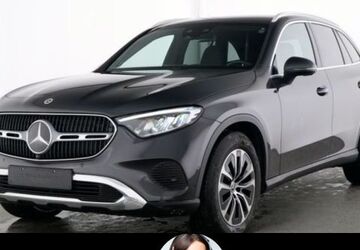 Mercedes-Benz GLC 220 26.926 km 51.400 &euro; Oldenburg 26125