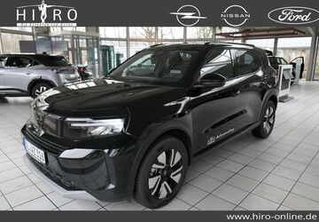 Opel Frontera 3.702 km 24.890 &euro; Oldenburg 26125