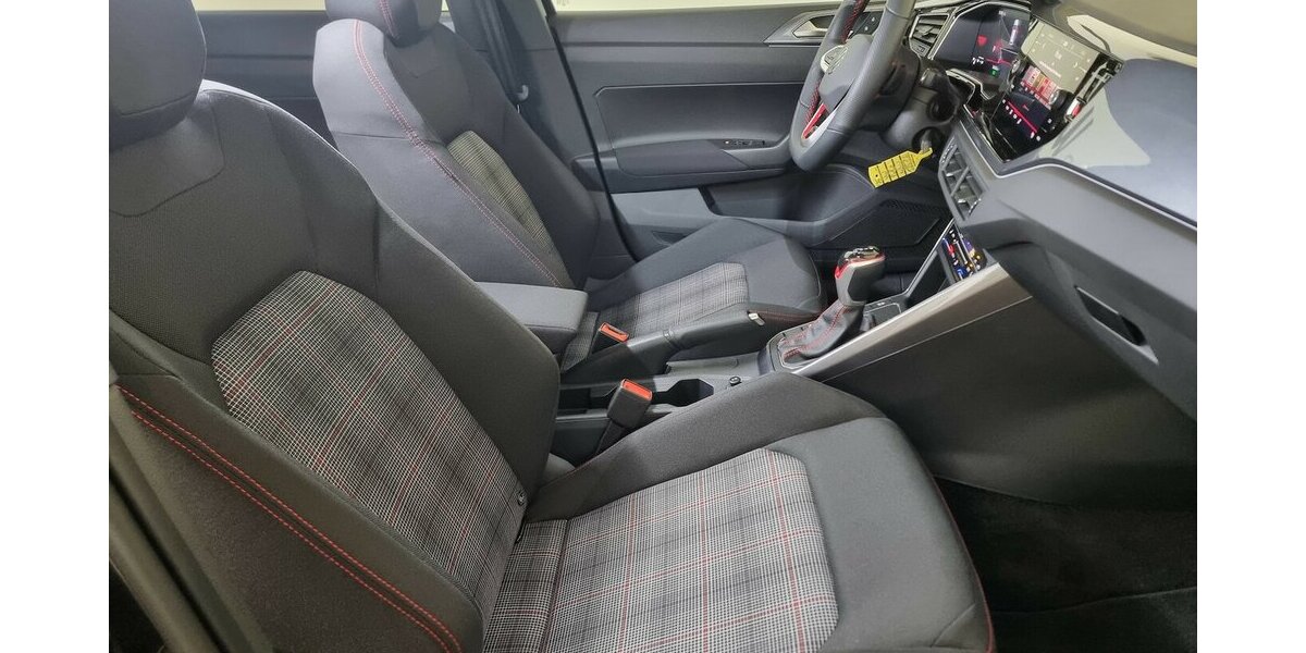 VW Polo GTI DSG Matrix LED APP ACC AIC DAB+ SHZ 36.900 km 24.900 &euro; Garrel 49681