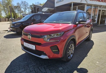 Citroen C3 7.600 km 20.900 &euro; Rastede 26180