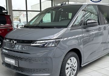 VW T7 Multivan 4.999 km 63.990 &euro; Oldenburg 26123