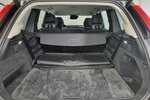 Volvo XC90 Leder-Sport Memory APP AHK 7-Sitzer 1.Hand 75.900 km 38.500 &euro; Garrel 49681
