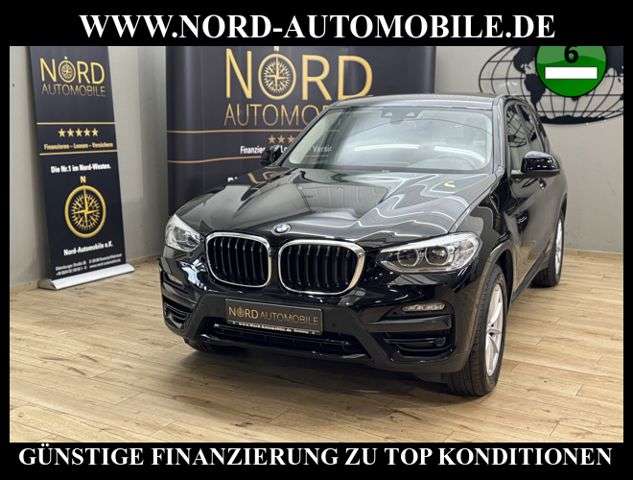 BMW X3 86.402 km 27.890 &euro; Rastede/ Wahnbek 26180