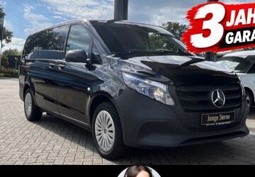 Mercedes-Benz Vito 40.327 km 43.900 &euro; Oldenburg 26125