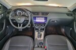 Skoda Octavia Ambition DSG Navi Klima Tempomat Kamera 67.200 km 18.450 &euro; Garrel 49681