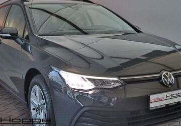 VW Golf 46.329 km 24.980 &euro; Ganderkesee 27777