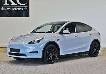 Tesla Model Y 78.800 km 35.900 &euro; Hude-Altmoorhausen 27798