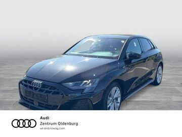 Gebrauchte Audi A3