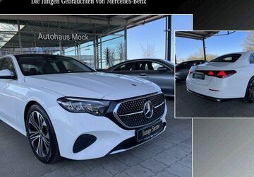 Mercedes-Benz E 200 34.400 km 46.890 &euro; Delmenhorst 27751