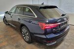 Audi A6 35 TDI LED AHK Navi Pano Leder Kamera 122.300 km 27.900 &euro; Garrel 49681