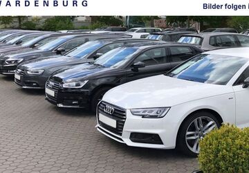 Peugeot 308 208.250 km 5.950 &euro; Wardenburg 26203