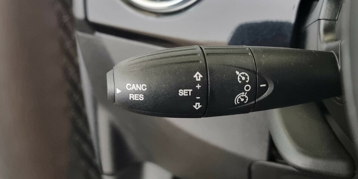 Fiat 500C Dolcevita Klimaautom Tempomat T-Leder APP 35.900 km 14.990 &euro; Garrel 49681