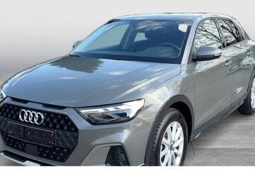 Audi A1 8.021 km 23.976 &euro; Oldenburg 26135