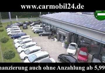 Citroen Jumpy 137.900 km 13.900 &euro; Rastede 26180