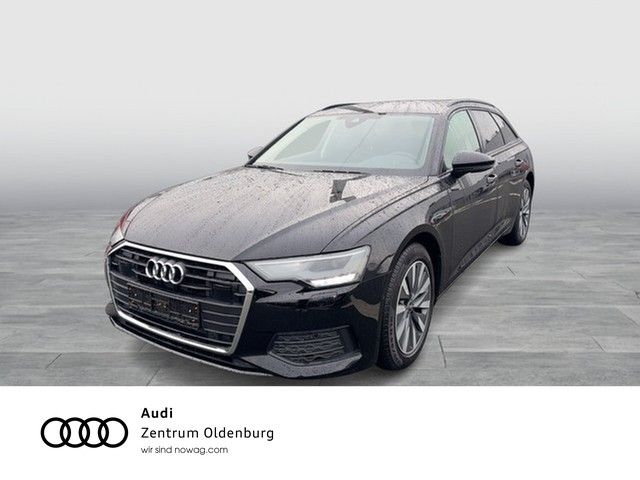 Audi A6 39.649 km 31.478 &euro; Oldenburg 26135
