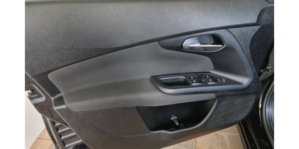 Fiat Tipo CityLife APP Navi Klima Kamera Tempomat 31.500 km 15.990 &euro; Garrel 49681