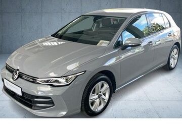 VW Golf 14.820 km 26.976 &euro; Oldenburg 26135