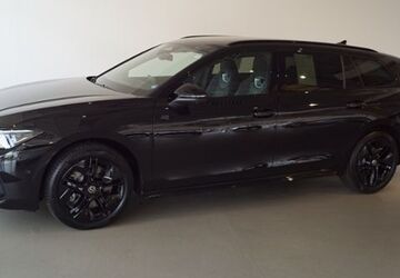 VW Passat Variant 7.000 km 44.949 &euro; Friesoythe 26169