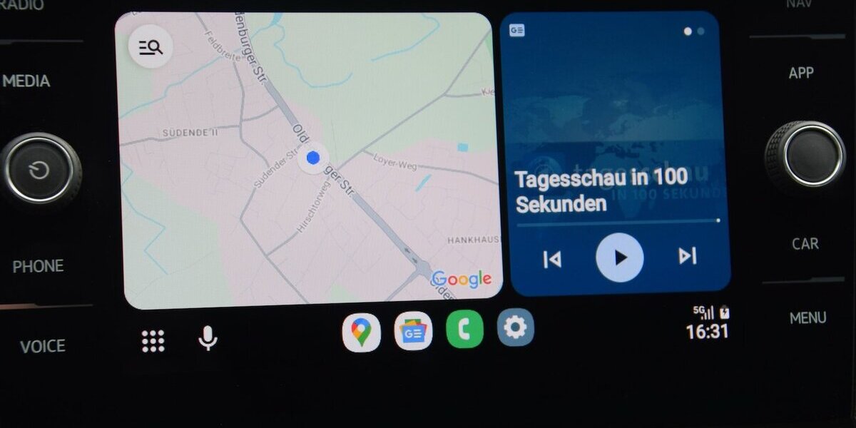 VW Polo TSI United Plus Navi*PDC*LED*Climatr.*Shzg 56.895 km 16.580 &euro; Rastede 26160