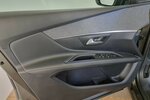 Peugeot 5008 GT-Line LED i-Cockpit 180° Kamera Keyless 58.900 km 22.850 &euro; Garrel 49681
