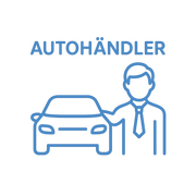 Autohändler in Oldenburg