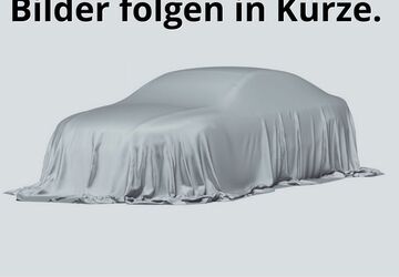 Citroen C4 17.870 km 17.900 &euro; Oldenburg 26127