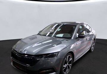 Skoda Octavia 89.029 km 26.990 &euro; Rastede/ Wahnbek 26180