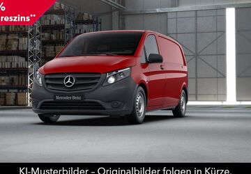 Mercedes-Benz Vito 67.650 km 21.956 &euro; Oldenburg OT Tweelbäke 26135