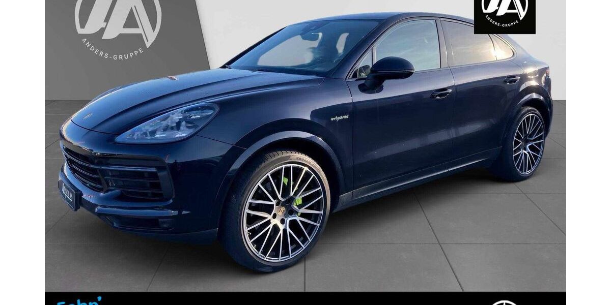 Porsche Cayenne 110.950 km 65.294 &euro; Oldenburg 26135