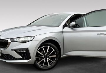 Skoda Scala 20.828 km 21.490 &euro; Delmenhorst 27755