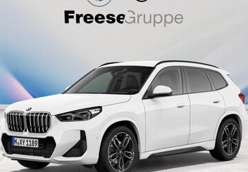 BMW X1 17.899 km 42.900 &euro; Oldenburg 26135
