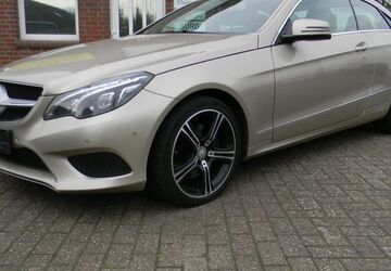 Mercedes-Benz E 350 239.000 km 15.900 &euro; Rastede 26180