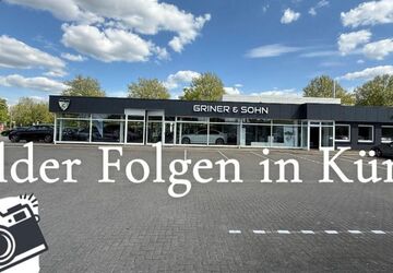 Cupra Formentor 20.880 km 23.450 &euro; Lemwerder 27809