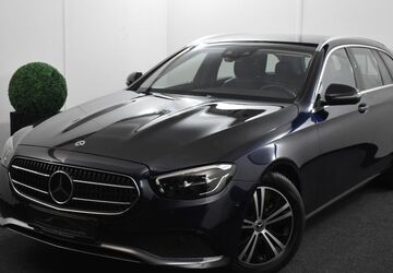 Mercedes-Benz E 200 133.896 km 27.400 &euro; Oldenburg 26129