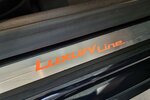 BMW 520d Luxury Line LED ACC SHZ Navi Klima Leder 46.700 km 31.700 &euro; Garrel 49681