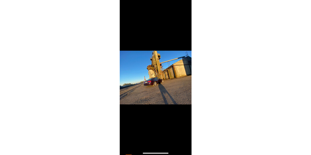 Audi A5 149.000 km 17.790 &euro; Oldenburg 26105