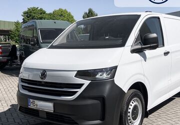 VW T7 Transporter 1.250 km 33.990 &euro; Oldenburg 26123