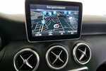 Mercedes-Benz A 200 d CDI Urban LED SHZ AHK Navi Klima Spur 189.700 km 11.450 &euro; Garrel 49681