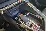 Peugeot 3008 Allure 1.5 HDI LED i-Cockpit Keyless Kamera 76.900 km 19.985 &euro; Garrel 49681