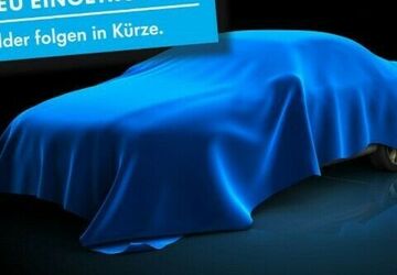 VW Polo 18.500 km 19.490 &euro; Varel 26316