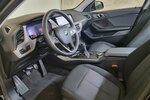 BMW 118d Advantage LED Navi Kamera 51.800 km 21.500 &euro; Garrel 49681