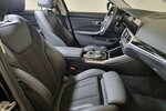 BMW 320d xDrive Sport Line LED AHK Spur Kamera Pano 86.800 km 27.450 &euro; Garrel 49681