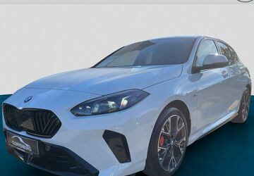 BMW 120 17.999 km 33.395 &euro; Delmenhorst 27751