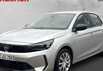 Opel Corsa 7.055 km 16.750 &euro; Oldenburg 26127