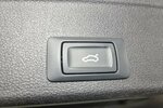 Audi A4 40 TFSI S line MHEV LED ACC AHK Navi Massage 76.500 km 29.999 &euro; Garrel 49681