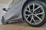 BMW 118d Sport Line LED AHK LiveCockpit Shadow-Line 47.800 km 23.500 &euro; Garrel 49681