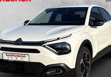 Citroen C4 34.728 km 19.690 &euro; Oldenburg 26127