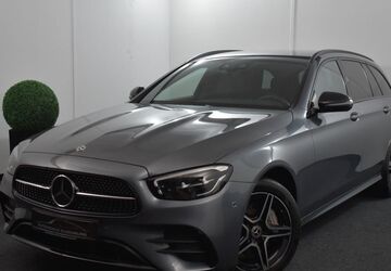 Mercedes-Benz E 300 55.780 km 37.400 &euro; Oldenburg 26129
