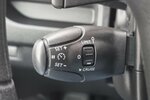 Opel Zafira Life Edition M Vivaro 9-Sitzer Automatik 87.900 km 27.900 &euro; Garrel 49681
